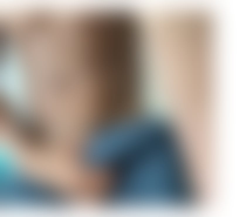 Gay Escorts West Acton Station North West London - Photos for James, dominant, hot couple, big, available good massage