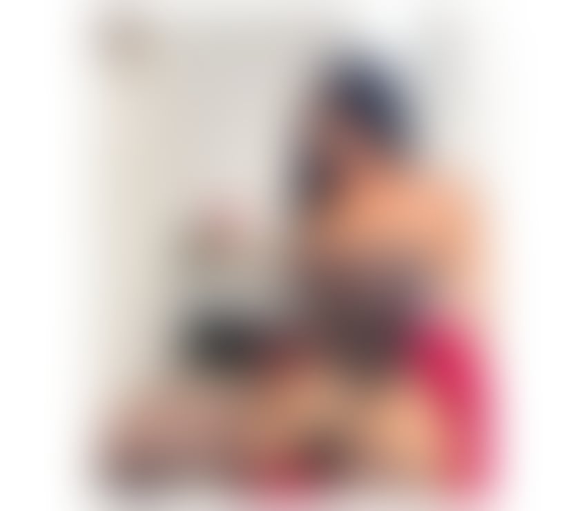 Escorts Nottinghamshire Nottingham - Photos for 💕 SWEET ANG LOVING 💖 VIP SERVICIES 💕