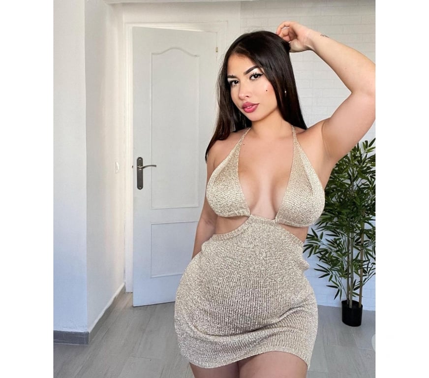 Escorts Nottinghamshire Nottingham - Photos for 💕 SWEET ANG LOVING 💖 VIP SERVICIES 💕