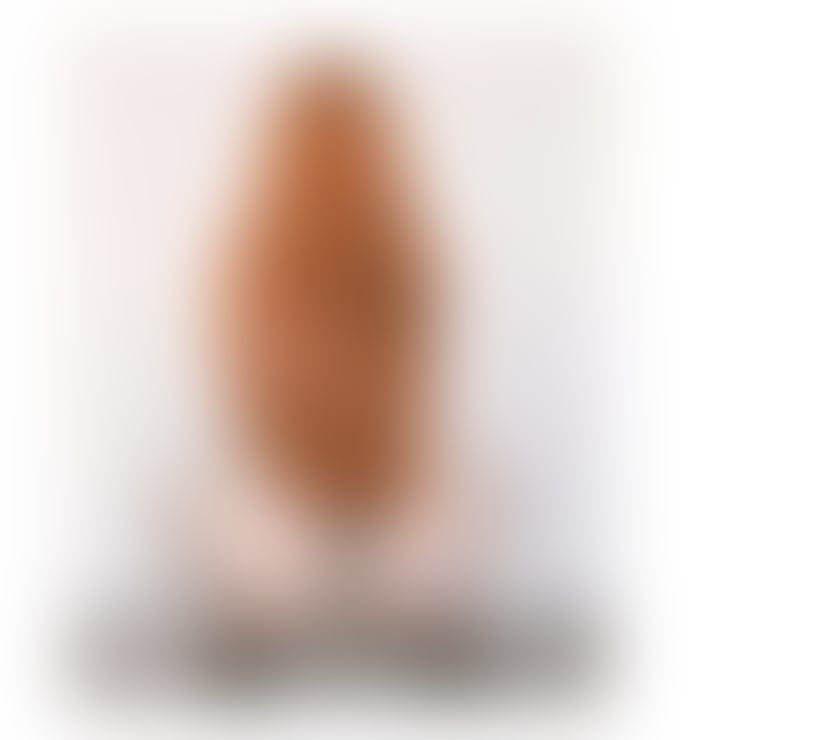 Escorts South East London Plumstead - South East London - Photos for VERY HOTT CLARISSE