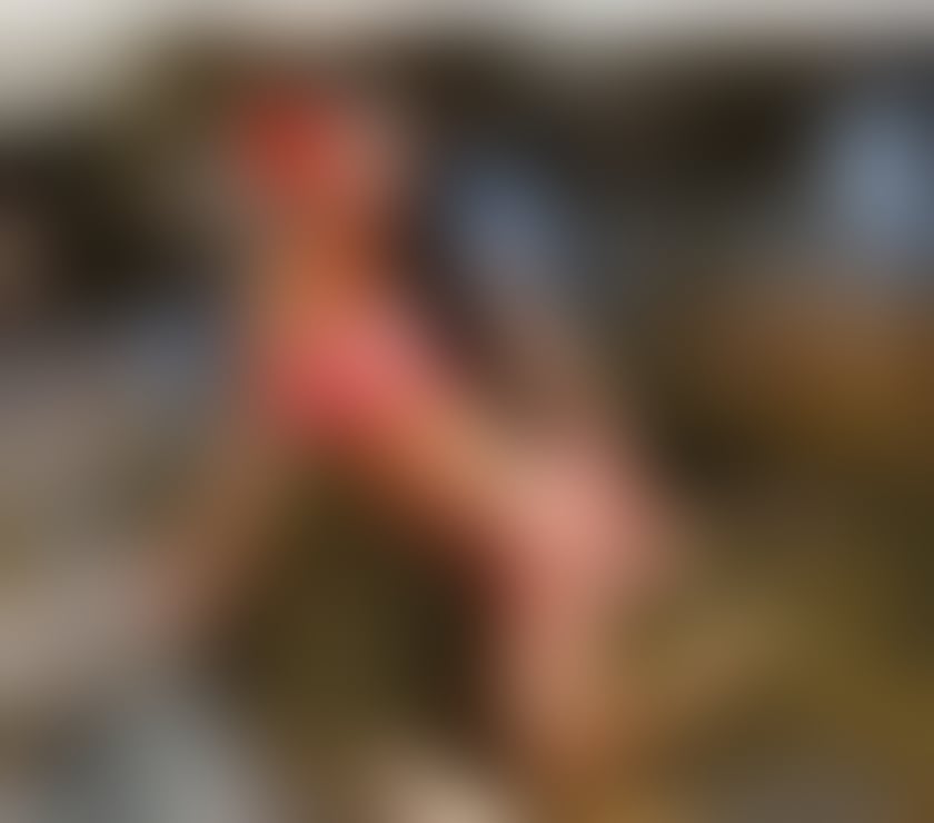 Trans Escorts Armagh, Banbridge and Craigavon Portadown - Armagh, Banbridge and Craigavon - Photos for Ts latina kimberly everything is possible vers