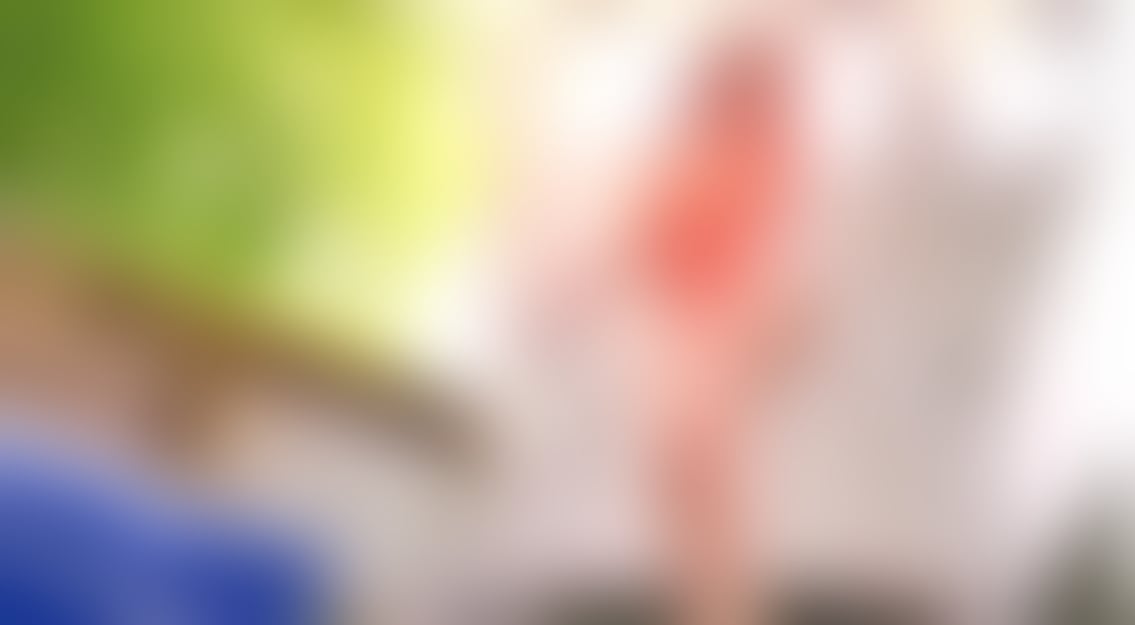 Trans Escorts Armagh, Banbridge and Craigavon Portadown - Armagh, Banbridge and Craigavon - 