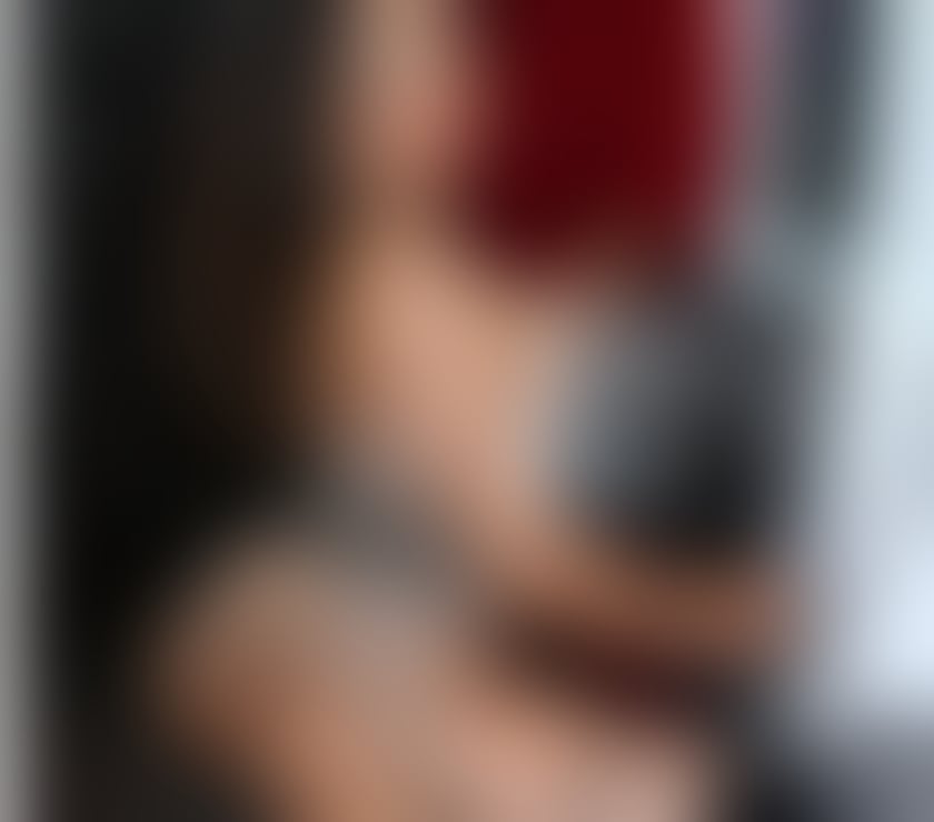 Trans Escorts Armagh, Banbridge and Craigavon Portadown - Armagh, Banbridge and Craigavon - Photos for Ts latina kimberly everything is possible vers