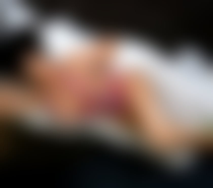 Trans Escorts Armagh, Banbridge and Craigavon Portadown - Armagh, Banbridge and Craigavon - Photos for Ts latina kimberly everything is possible vers