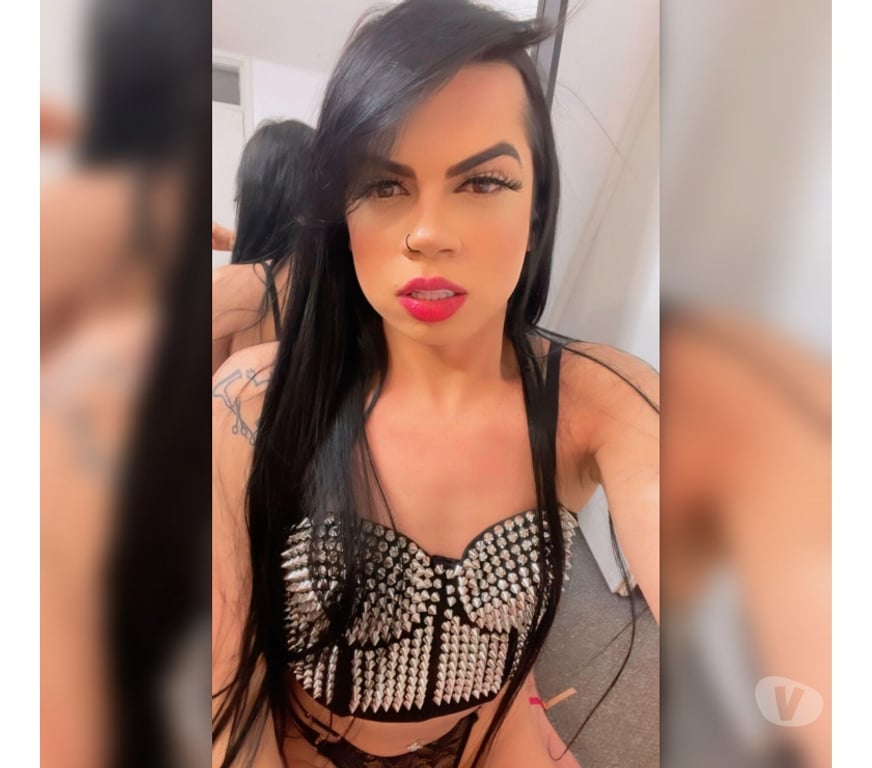 Trans Escorts Essex Southend-on-Sea - Photos for TS BRUNA 🇧🇷 🔥