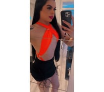 TS BRUNA 🇧🇷 🔥