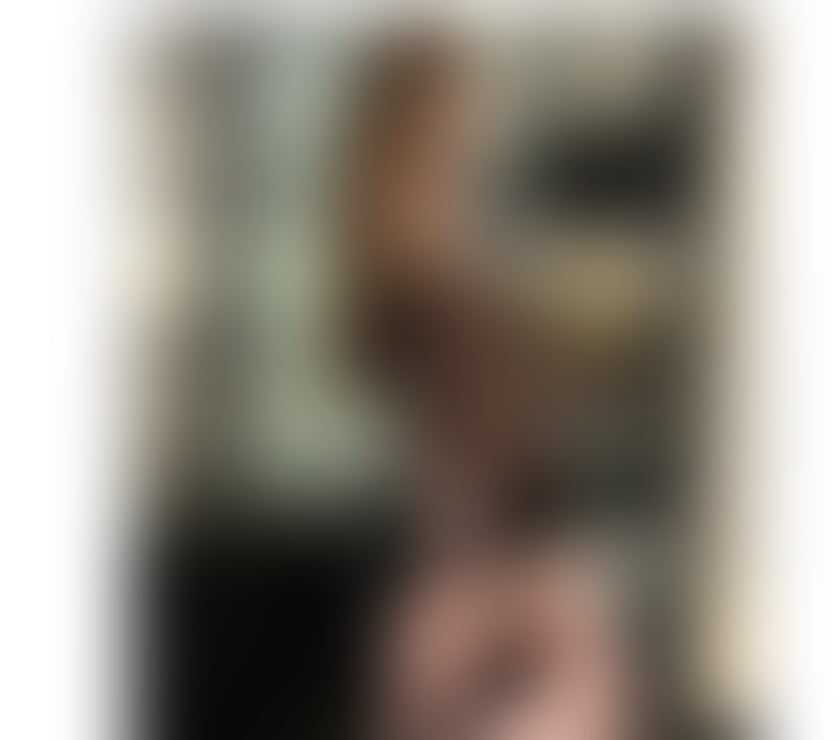 Escorts Cardiff Cardiff City Centre - Cardiff - Photos for 💖New💖Party💦Escort💋22yrs In Cardiff