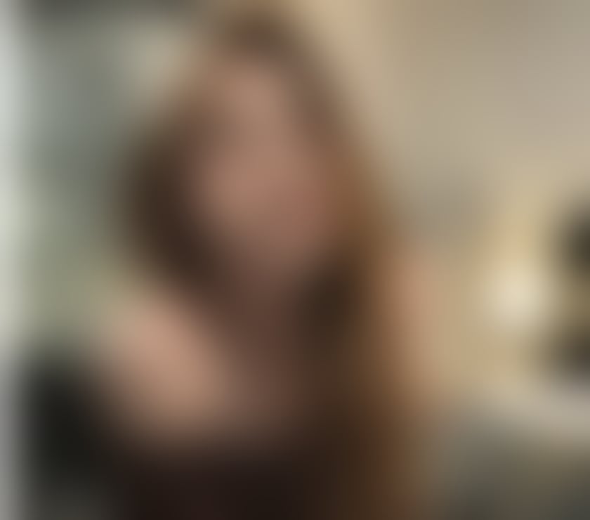 💖New💖Party💦Escort💋22yrs In Cardiff