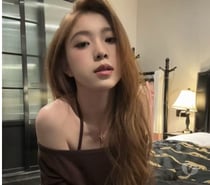 💖New💖Party💦Escort💋22yrs In Cardiff