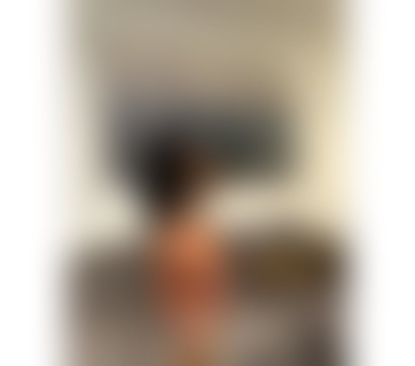 Escorts East London Chingford - East London - Photos for 🇧🇷 Bruna Ferraz - New in your area E4