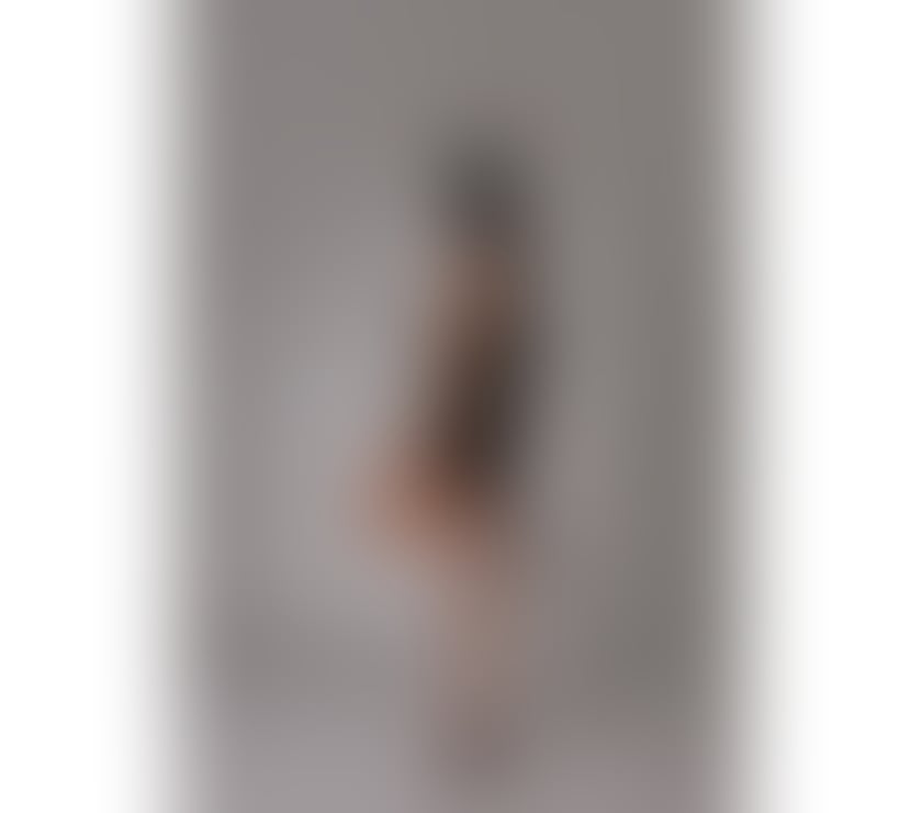 Escorts and Massages Chingford East London - Photos for 🇧🇷 Bruna Ferraz - New in your area E4