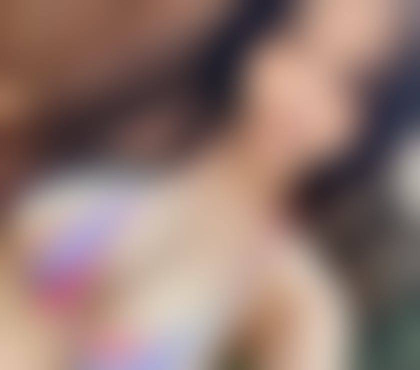 💯New💕Hot Lifestyle Massage & Escort🌸 💕rh12🌹