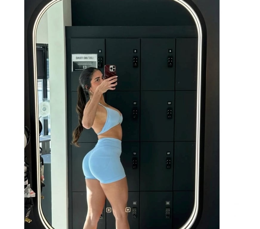 Escorts Devon Plymouth - Photos for Brazilian 🇧🇷💥🍑 BIG BUM 💥 BIG SMILES