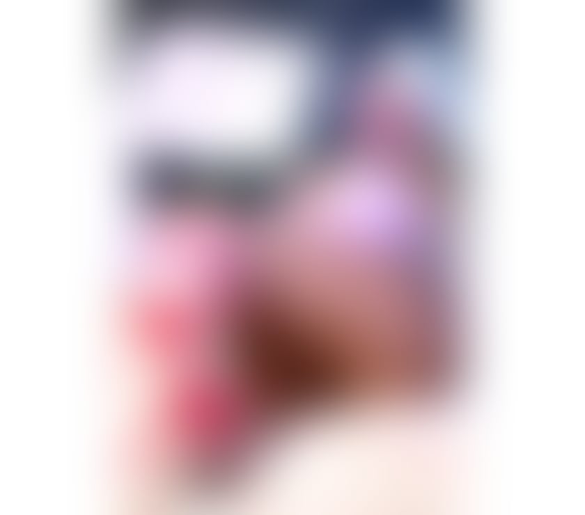 Escorts Norfolk Norwich - Photos for 🌹STUNNINGBLONDIE 🌹HILLARY🌹REAL PARTYGIRL