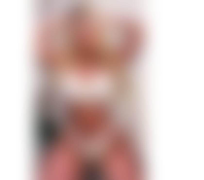 Escorts Norfolk Norwich - Photos for 🌹STUNNINGBLONDIE 🌹HILLARY🌹REAL PARTYGIRL