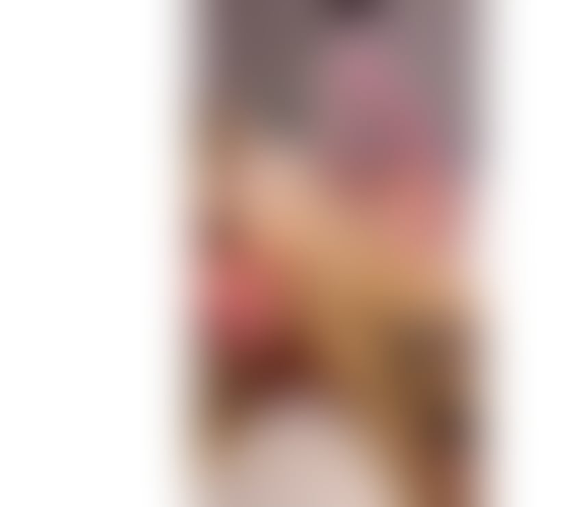 Escorts Norfolk Norwich - Photos for 🌹STUNNINGBLONDIE 🌹HILLARY🌹REAL PARTYGIRL