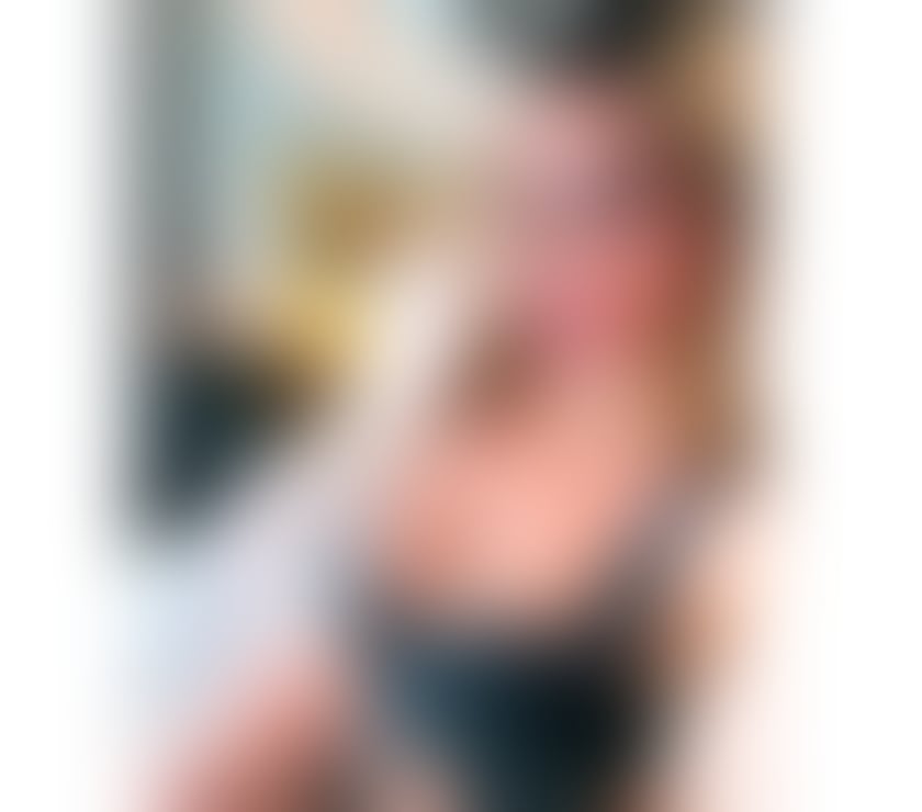 🌹STUNNINGBLONDIE 🌹HILLARY🌹REAL PARTYGIRL