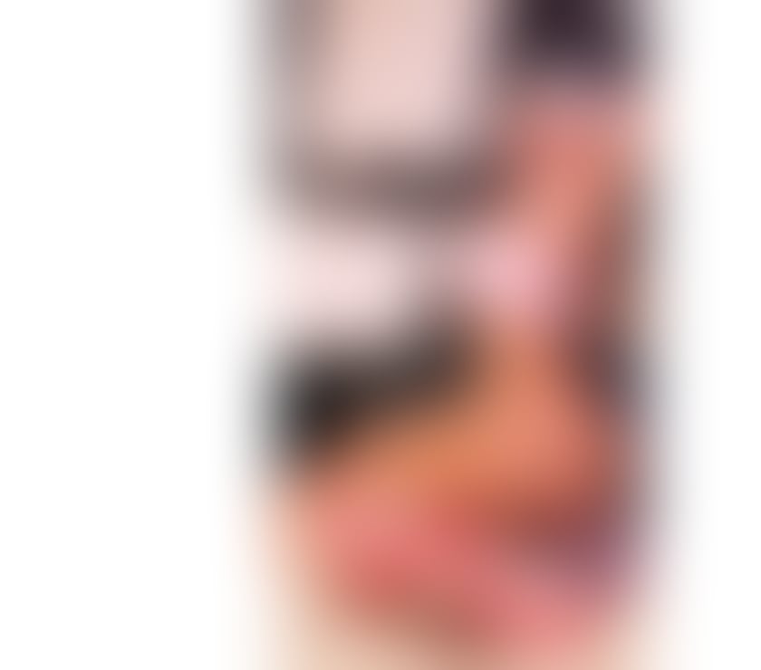 Escorts Norfolk Norwich - Photos for 🌹STUNNINGBLONDIE 🌹HILLARY🌹REAL PARTYGIRL