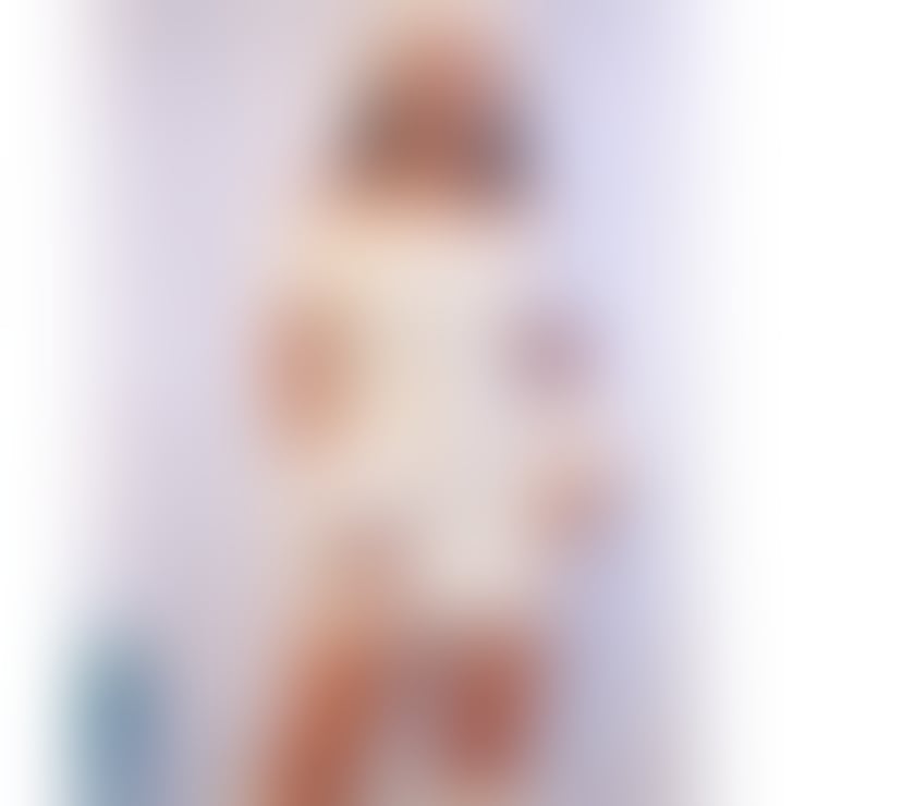 🔥Hot New🔥🔥Lisa Sexy Thai Girl Good Service