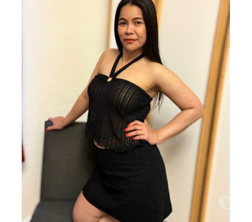 Escorts Somerset Taunton - Somerset - Photos for 🔥Hot 🔥Lisa Sexy Thai Girl🔥Good Service