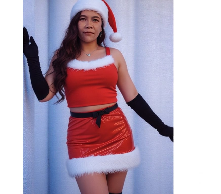 Escorts Somerset Taunton - Somerset - Photos for 🔥Hot New🔥🔥Lisa Sexy Thai Girl Good Service