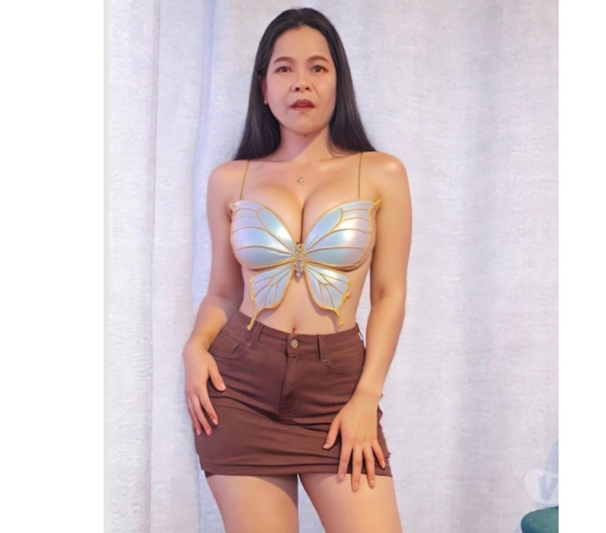 Escorts Somerset Taunton - Somerset - Photos for 🔥Hot New🔥🔥Lisa Sexy Thai Girl Good Service