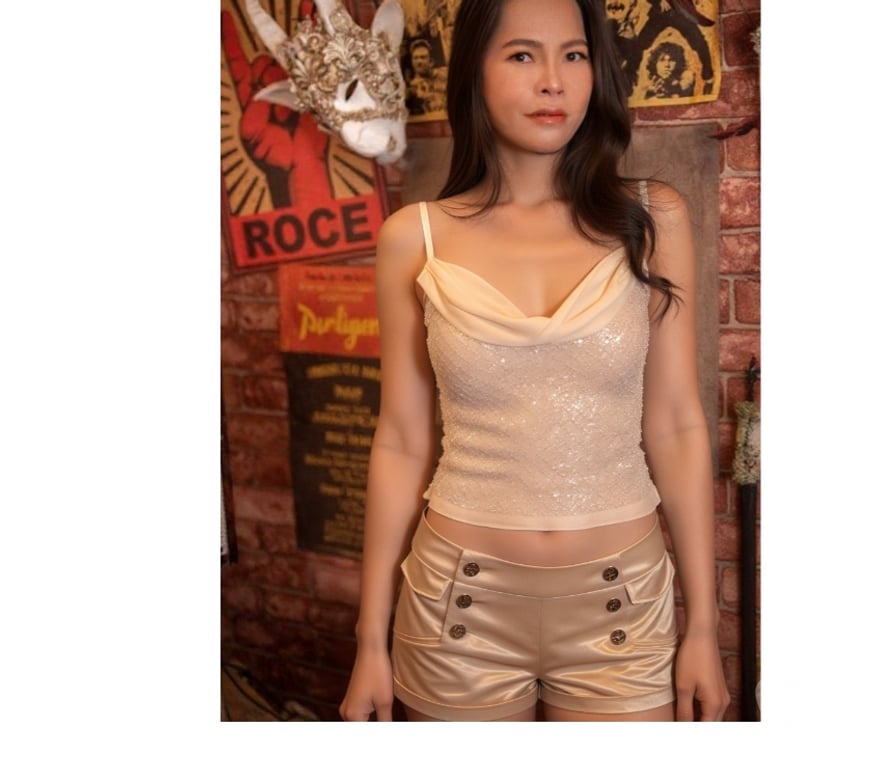 Escorts Somerset Taunton - Somerset - Photos for 🔥Hot 🔥Lisa Sexy Thai Girl🔥Good Service