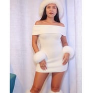 🔥Hot New🔥🔥Lisa Sexy Thai Girl Good Service