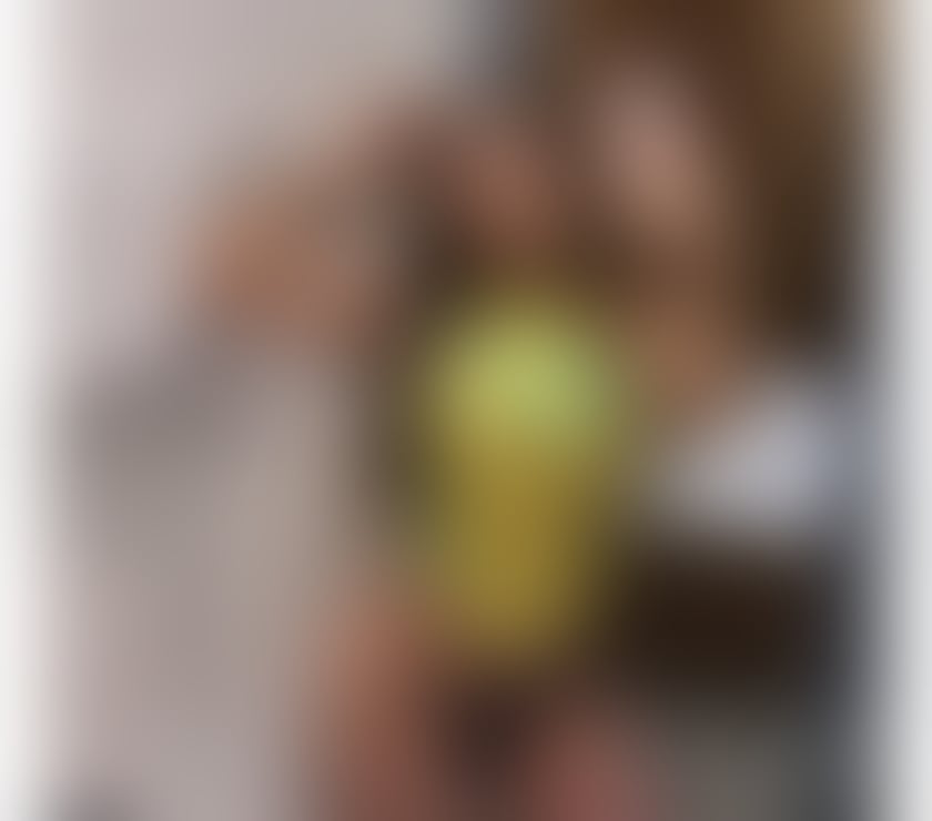 Escorts Chingford East London - Photos for Valentina Carvalho - NEW TO E4