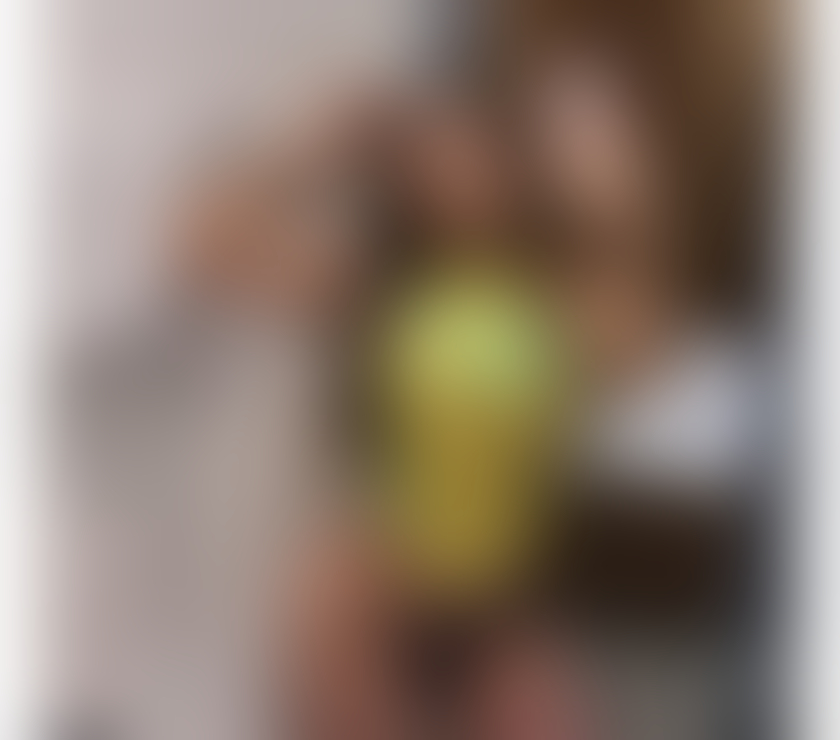 Escorts Chingford East London - Photos for Valentina Carvalho - NEW TO E4