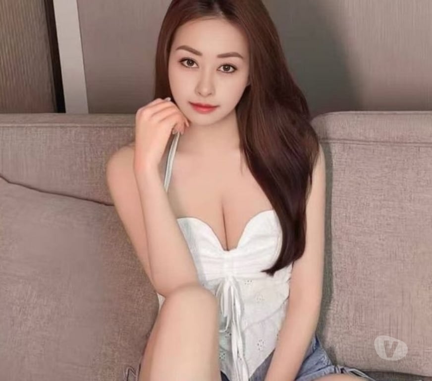 Escorts West London Hounslow - Photos for Asian Emily❤️First Class Escort Girl❤️ IN TW3