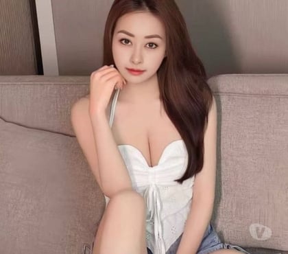 Escorts Isleworth Hounslow - Photos for Asian Emily❤️First Class Escort Girl❤️ IN TW3