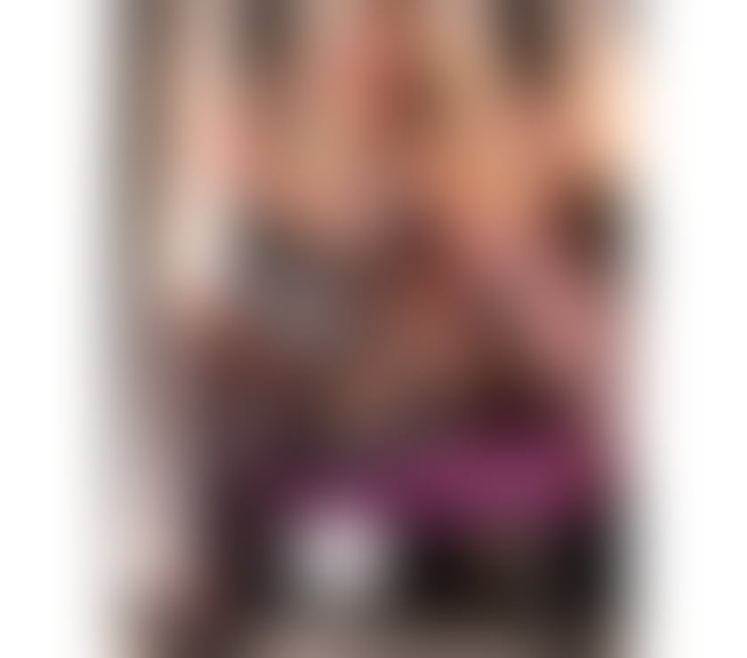 Escorts Carmarthenshire - Wales Llanelli - Carmarthenshire - Photos for Hi Loves, Kary Sweet Blonde, Top Class Escort in youre town