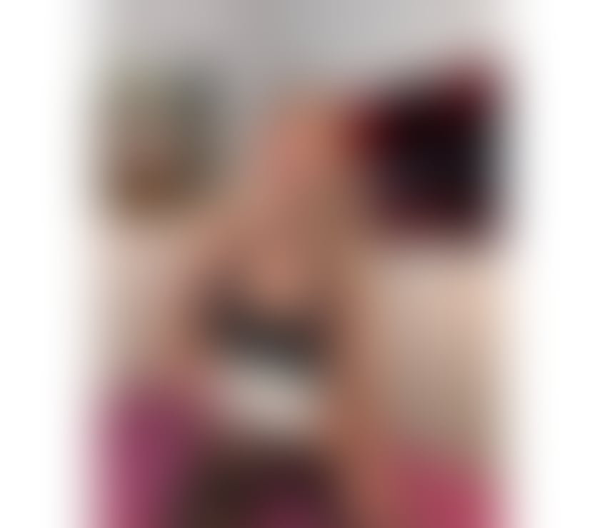 Escorts Carmarthenshire - Wales Llanelli - Carmarthenshire - Photos for Hi Loves, Kary Sweet Blonde, Top Class Escort in youre town