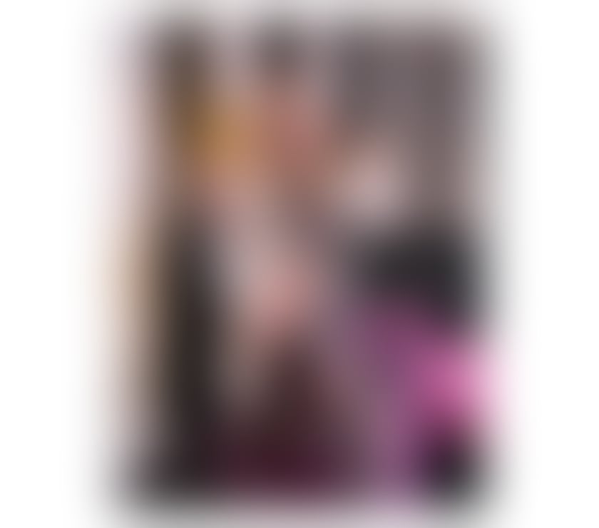 Escorts Carmarthenshire - Wales Llanelli - Carmarthenshire - Photos for Hi Loves, Kary Sweet Blonde, Top Class Escort in youre town