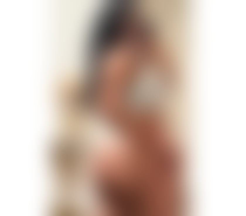  Escorts Birmingham City Centre Birmingham - Photos for 💥B⭕️MBA SE❌Y💥OWO💦A-LEVEL🍑KISS🇨🇴