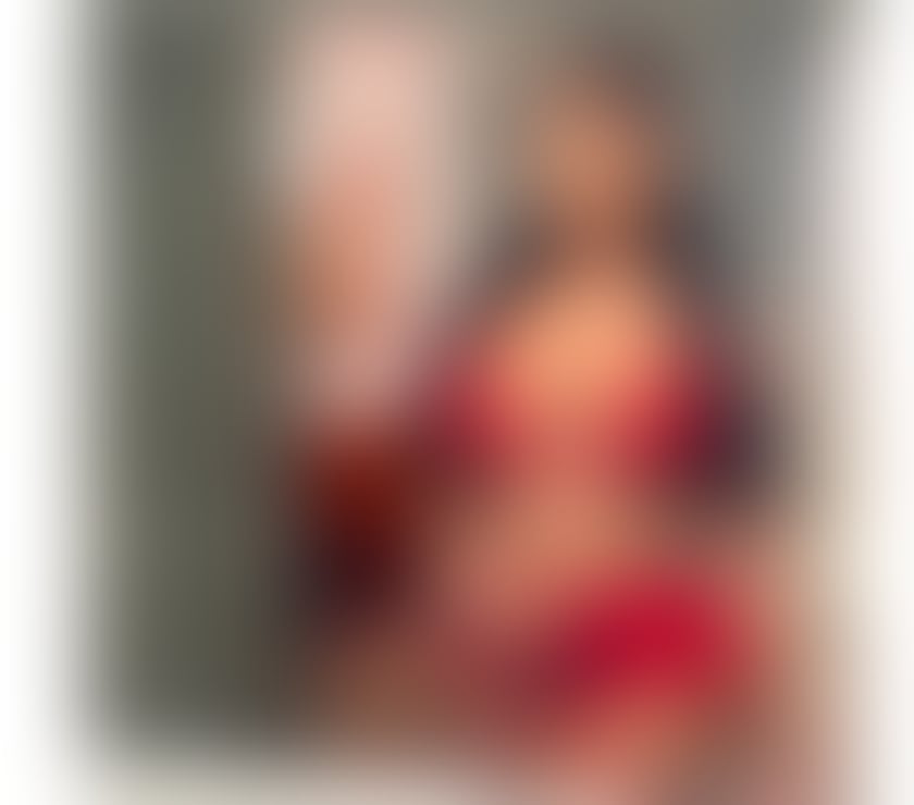 Escorts West Midlands Birmingham - Photos for 💥B⭕️MBA SE❌Y💥OWO💦A-LEVEL🍑KISS🇨🇴