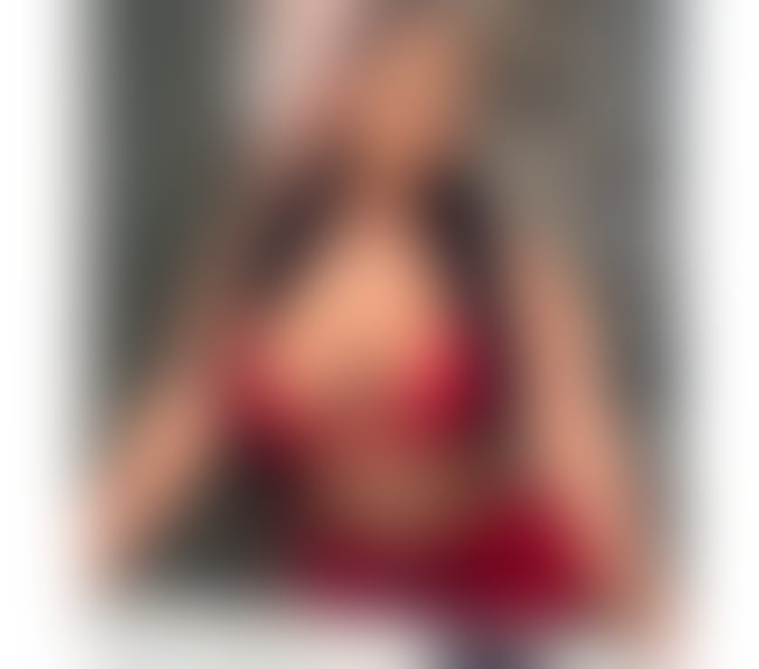 Escorts West Midlands Birmingham - Photos for 💥B⭕️MBA SE❌Y💥OWO💦A-LEVEL🍑KISS🇨🇴