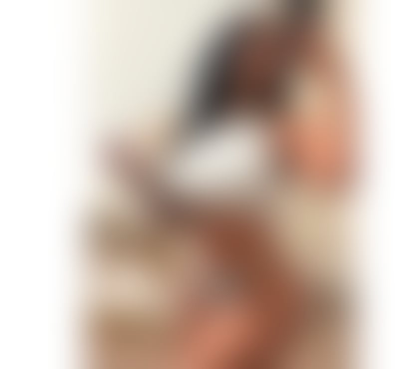 Escorts West Midlands Birmingham - Photos for 💥B⭕️MBA SE❌Y💥OWO💦A-LEVEL🍑KISS🇨🇴