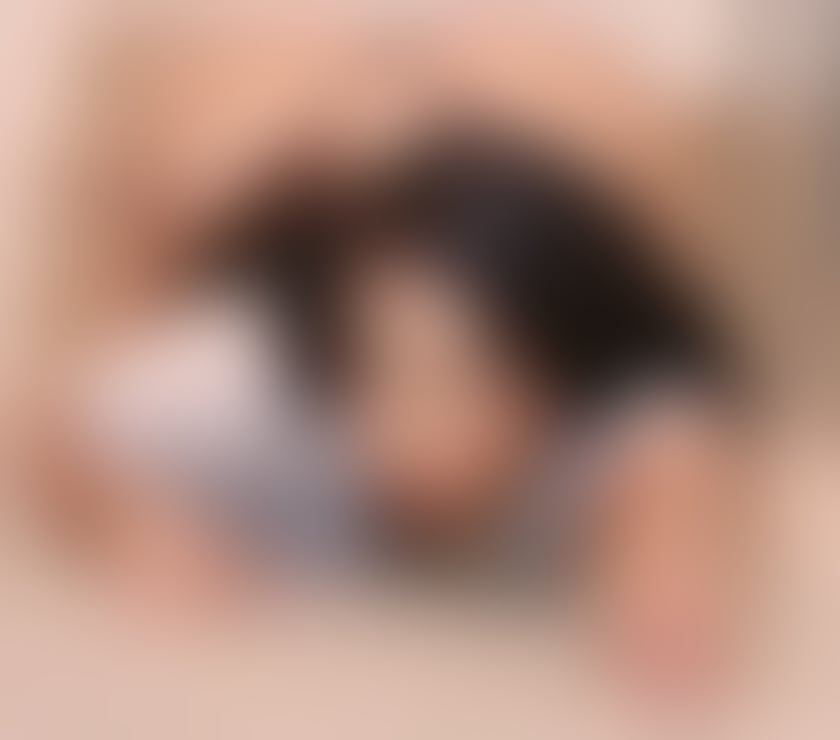 Escorts West Midlands Birmingham - Photos for 💥B⭕️MBA SE❌Y💥OWO💦A-LEVEL🍑KISS🇨🇴