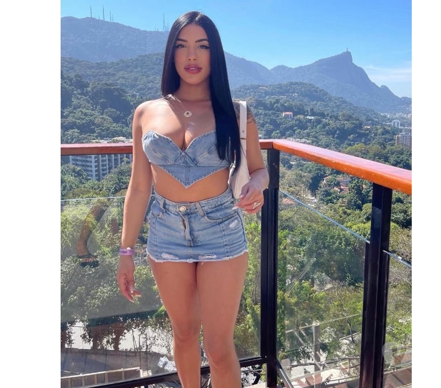 Escorts South Yorkshire Sheffield - Photos for MIA✨REAL🥰PARTY GIRL💃🏼🍷