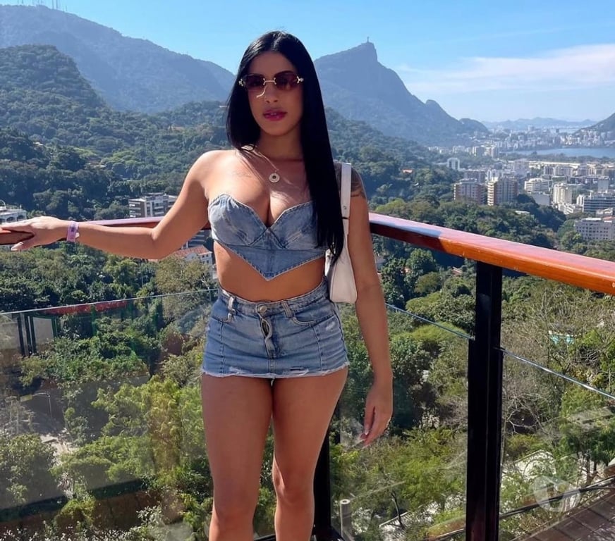 Escorts South Yorkshire Sheffield - Photos for MIA✨REAL🥰PARTY GIRL💃🏼🍷