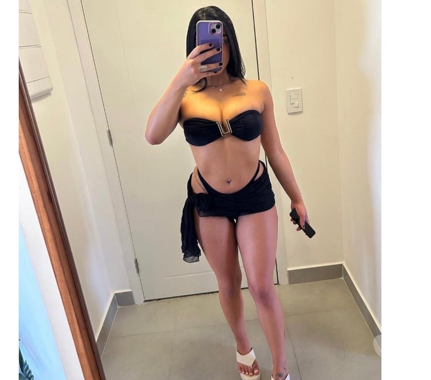 Escorts South Yorkshire Sheffield - Photos for MIA✨REAL🥰PARTY GIRL💃🏼🍷