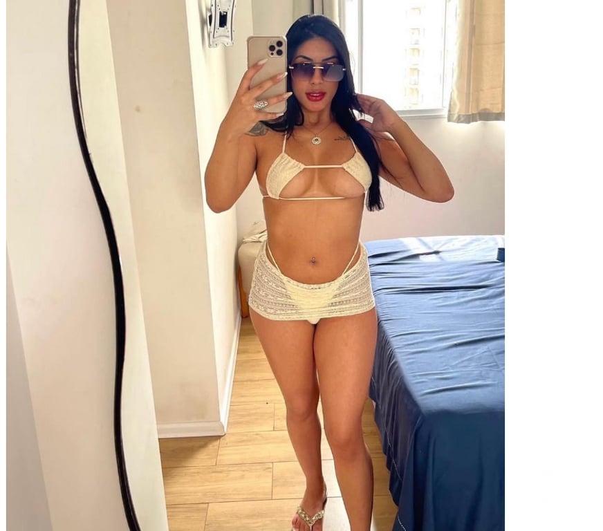 Escorts South Yorkshire Sheffield - Photos for MIA✨REAL🥰PARTY GIRL💃🏼🍷