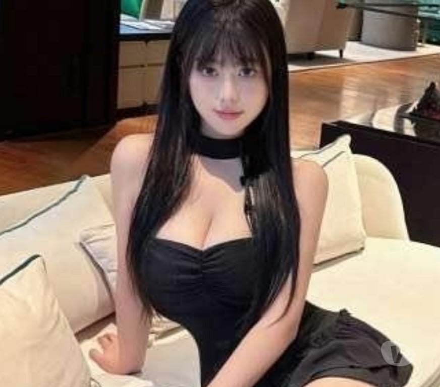 Escorts West London Hounslow - Photos for Asian Emily❤️First Class Escort Girl❤️In TW3