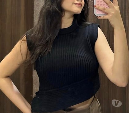 PSE Escorts Harrow Town Centre Harrow - Photos for New Indian Girl Mahi Comeback In Your Town.