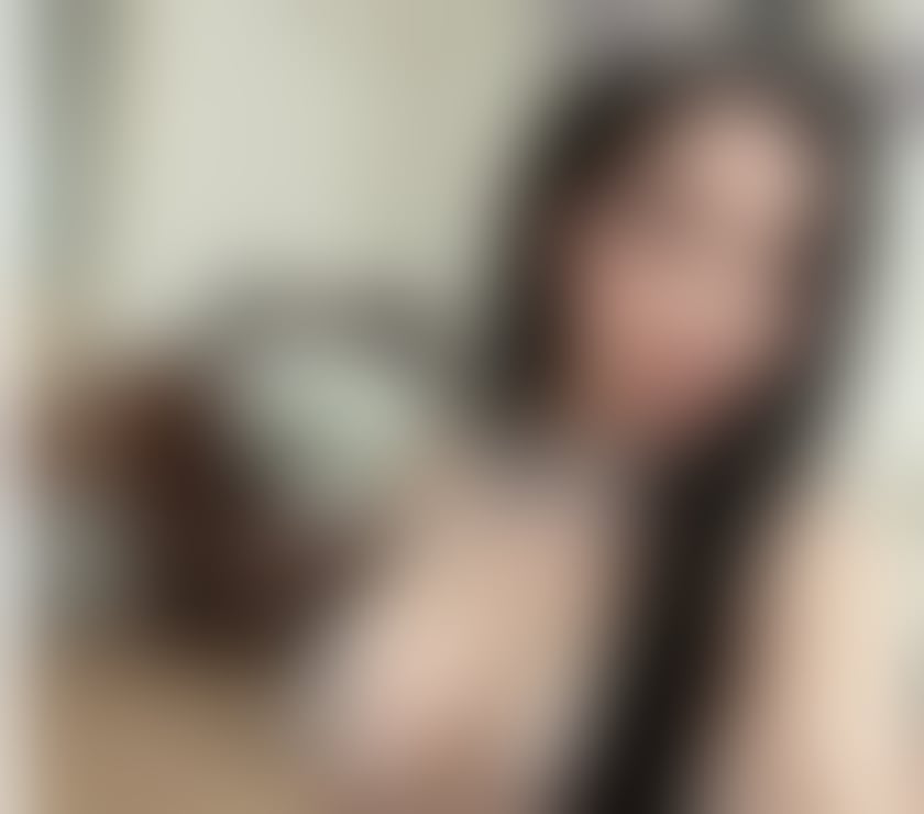 💋Super voluptuous💋 New Japanese escort service❤️