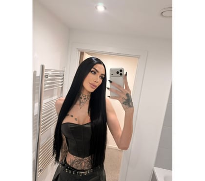 Transsexual Escorts Coventry City Centre Coventry - Photos for Marcela Dimov 🇧🇷 Real Porn Star 😈 🔞
