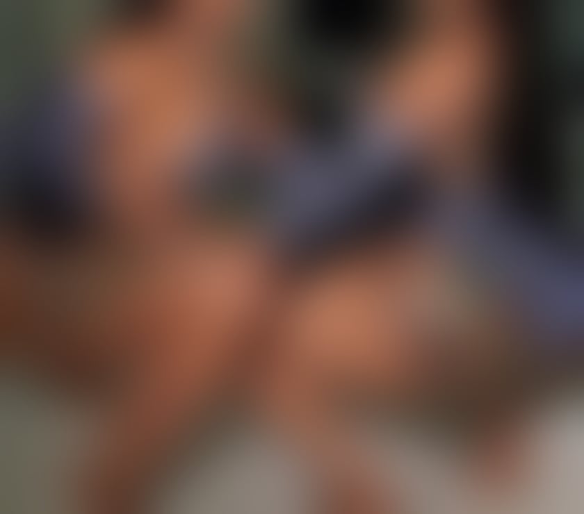 Escorts West Midlands Birmingham - Photos for The best latin girls💯call me ☎️