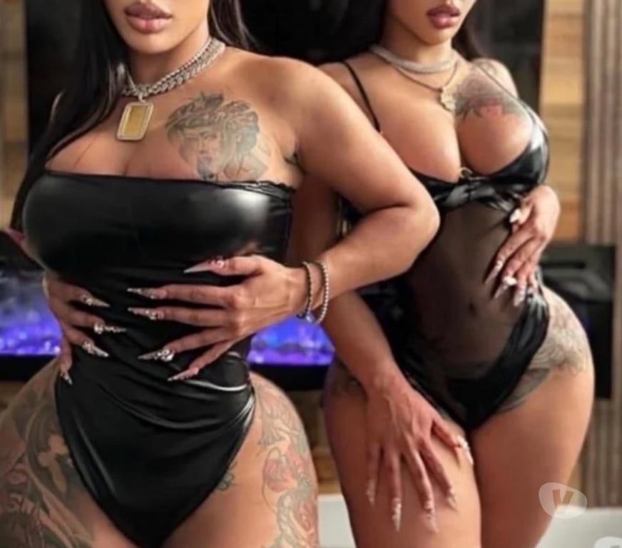 Escorts West Midlands Birmingham - Photos for The best latin girls💯call me ☎️